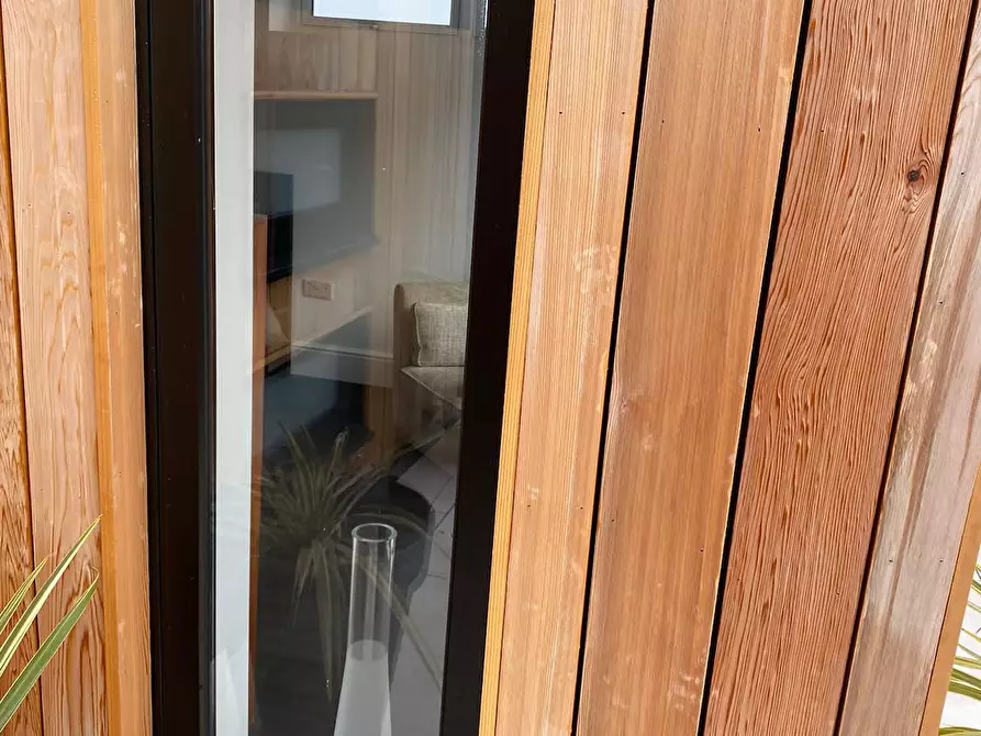 Immagine 2 di Appartamento in affitto  in Southdale Drive a Carlton