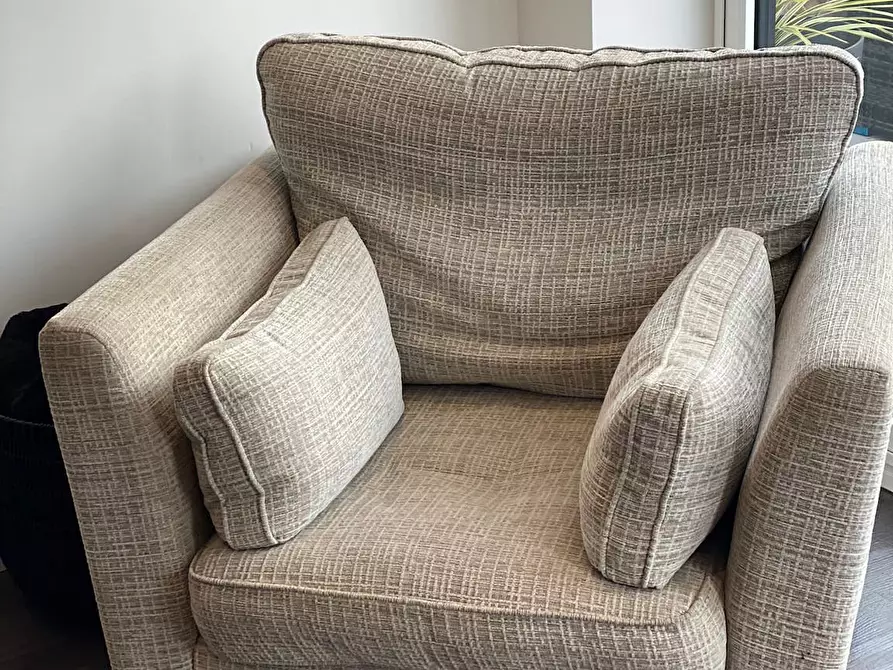 Immagine 6 di Appartamento in affitto  in Southdale Drive a Carlton