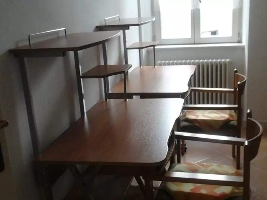 Immagine 3 di Camera in affitto  in Vicolo Morosante a Trento