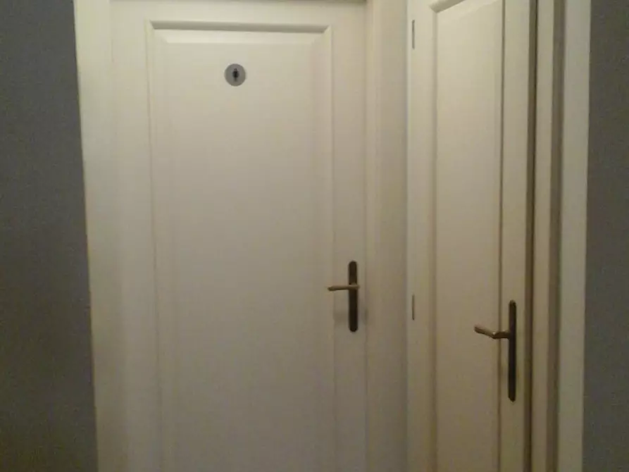 Immagine 10 di Camera in affitto  in Vicolo Morosante a Trento