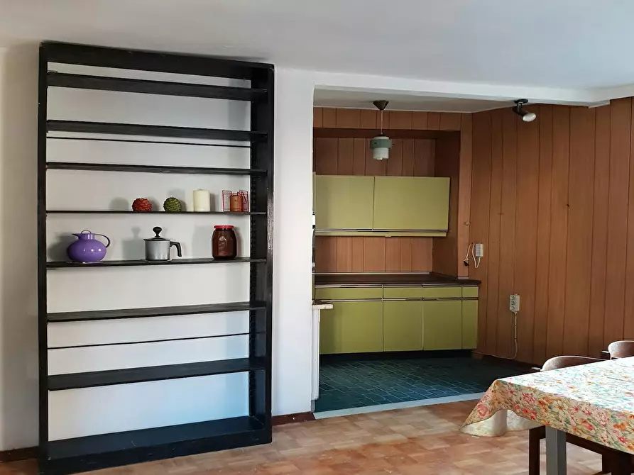 Immagine 10 di Camera in affitto  in Piazza Santa Maria Maggiore a Trento