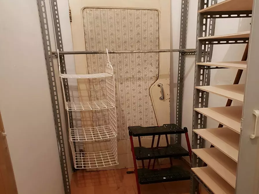 Immagine 8 di Camera in affitto  in Piazza Santa Maria Maggiore a Trento