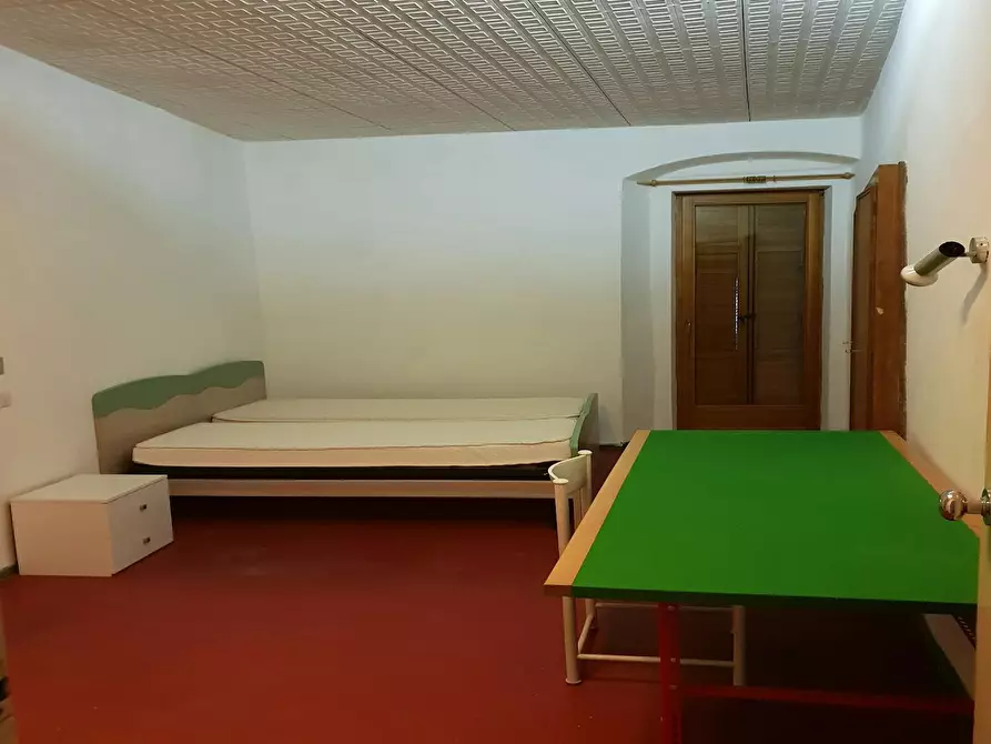 Immagine 1 di Camera in affitto  in Piazza Santa Maria Maggiore a Trento