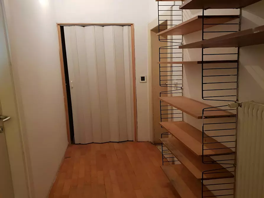 Immagine 6 di Camera in affitto  in Piazza Santa Maria Maggiore a Trento