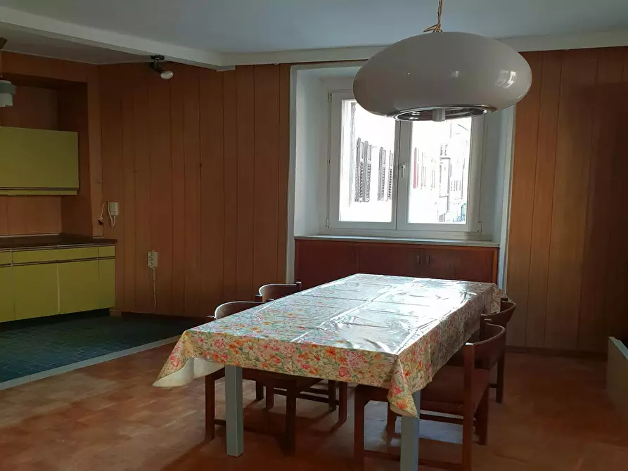 Immagine 9 di Camera in affitto  in Piazza Santa Maria Maggiore a Trento