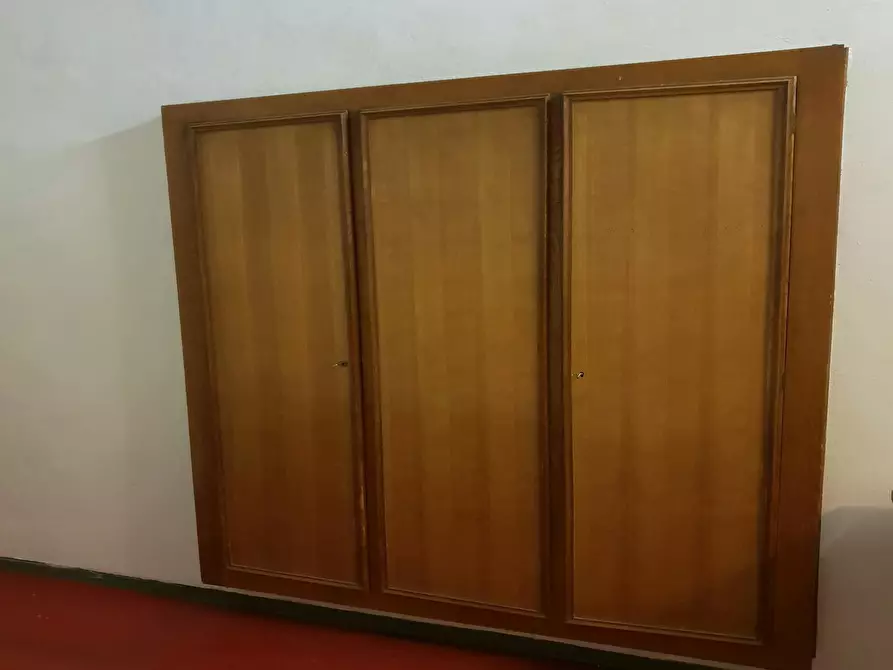 Immagine 4 di Camera in affitto  in Piazza Santa Maria Maggiore a Trento