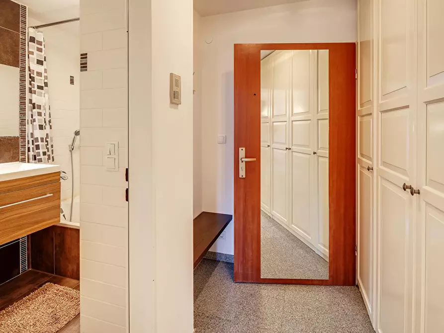 Immagine 8 di Appartamento in affitto  in Nietzschestraße a München