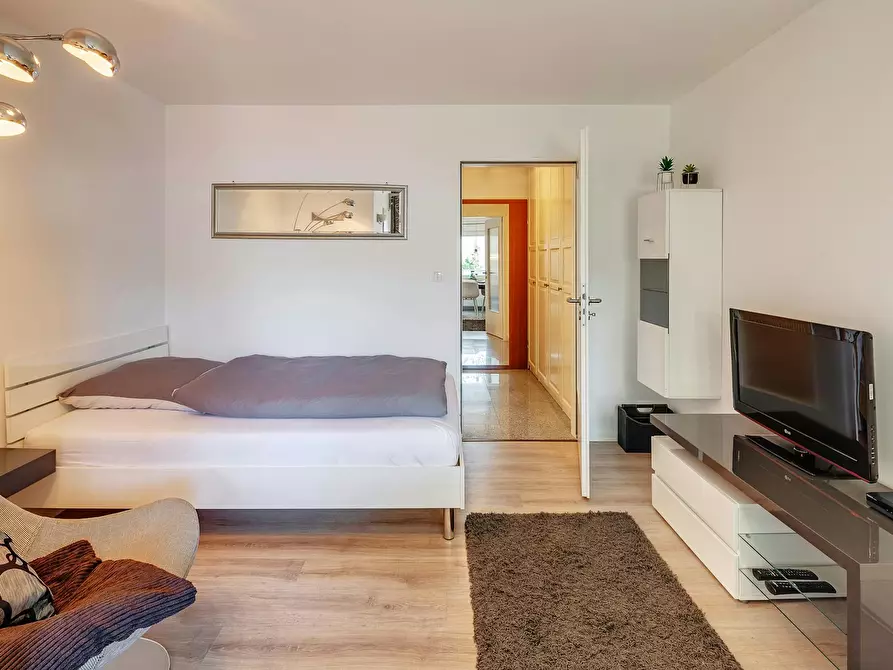 Immagine 2 di Appartamento in affitto  in Nietzschestraße a München