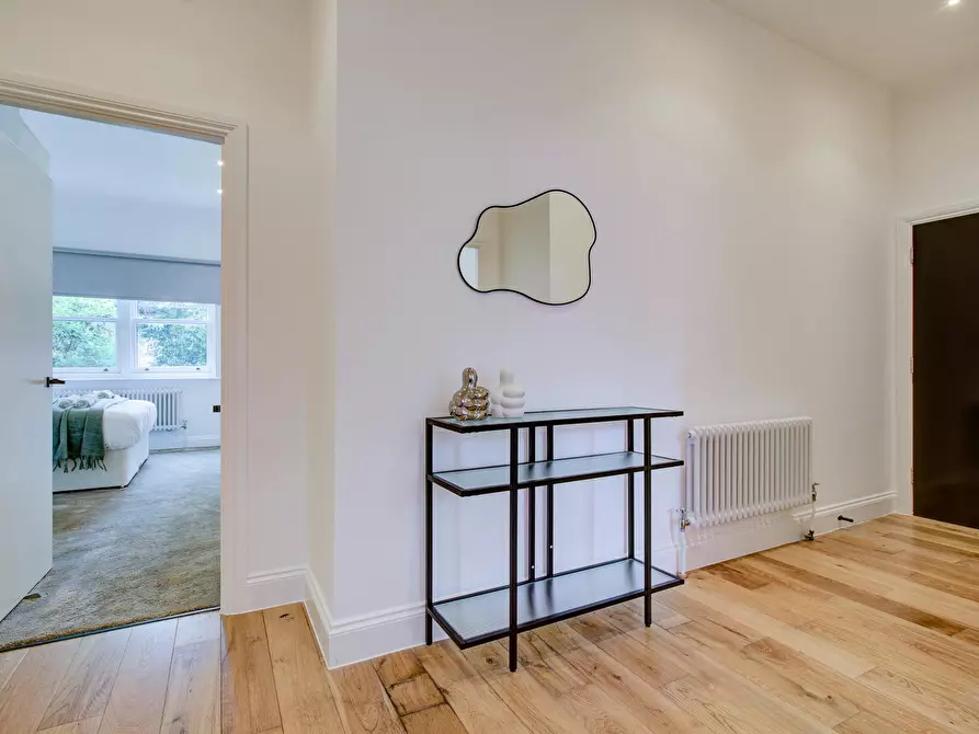 Immagine 7 di Appartamento in affitto  in Creffield Road a Ealing