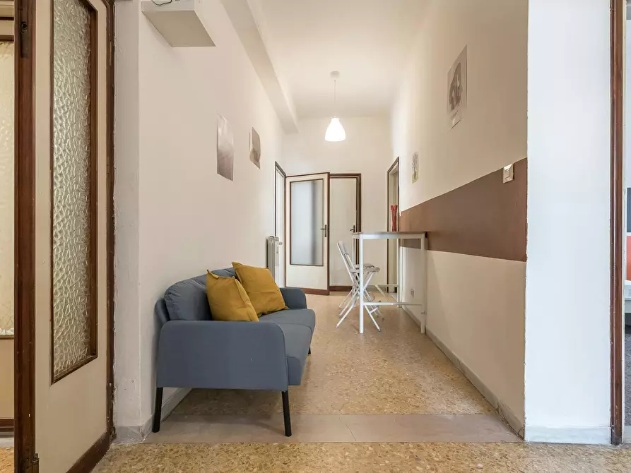 Immagine 10 di Camera in affitto  in Via Guglielmo Romiti a Pisa