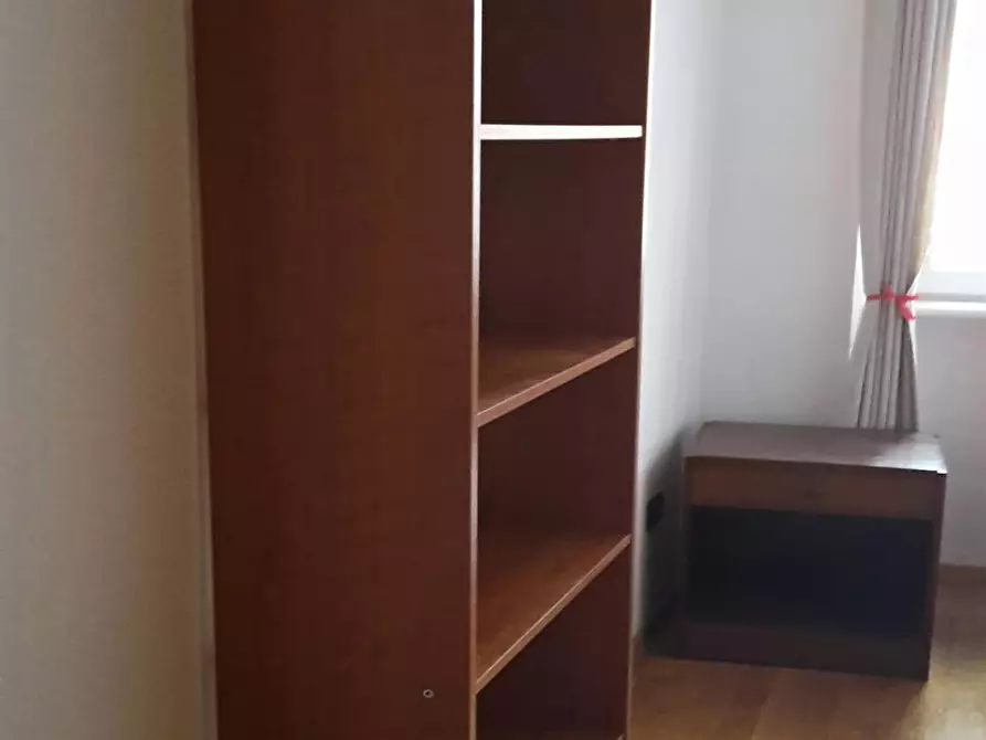 Immagine 2 di Camera in affitto  in Via Giuseppe Mazzini a Trento