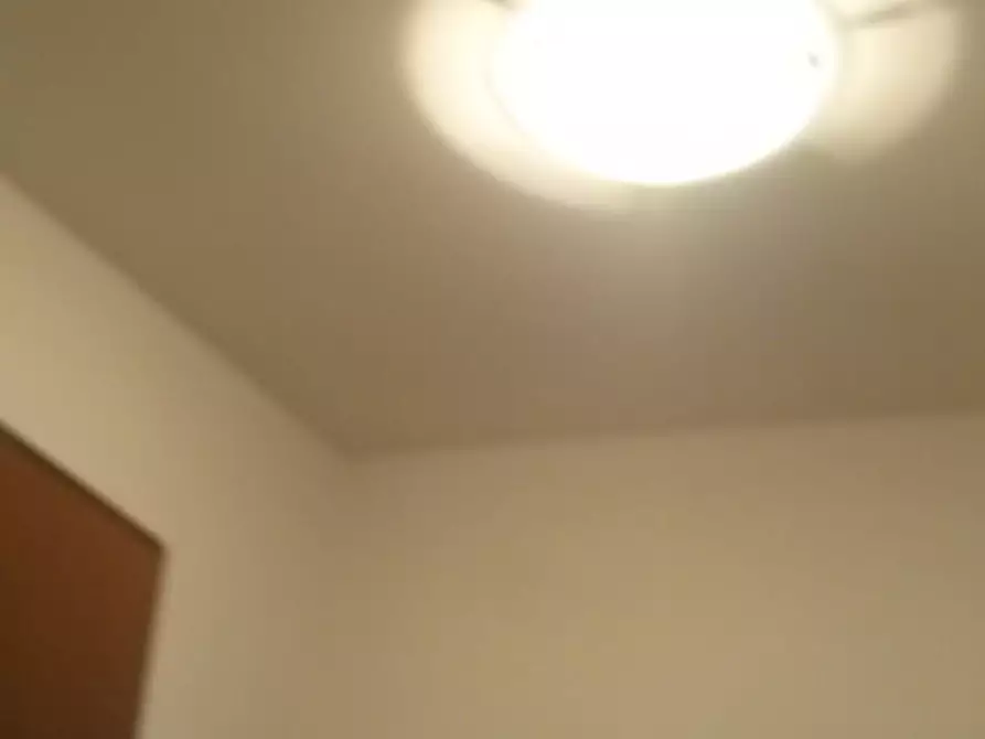 Immagine 4 di Camera in affitto  in Via Giuseppe Mazzini a Trento