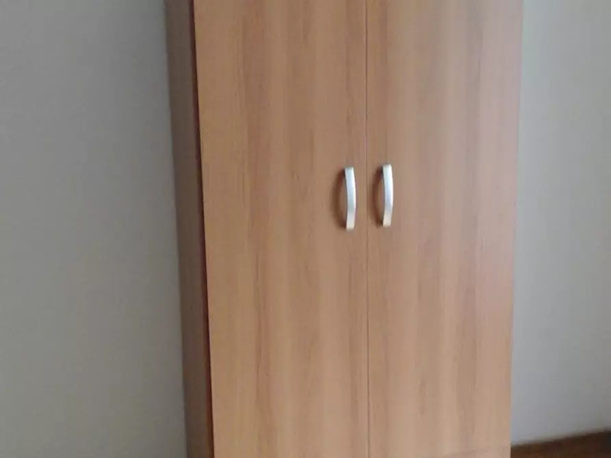 Immagine 3 di Camera in affitto  in Via Giuseppe Mazzini a Trento