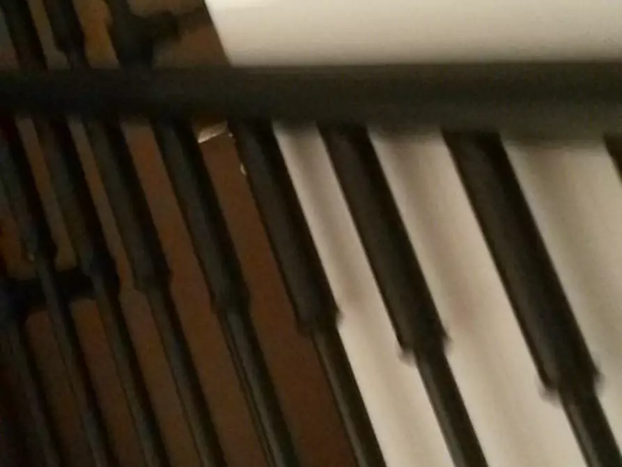 Immagine 10 di Camera in affitto  in Via Giuseppe Mazzini a Trento