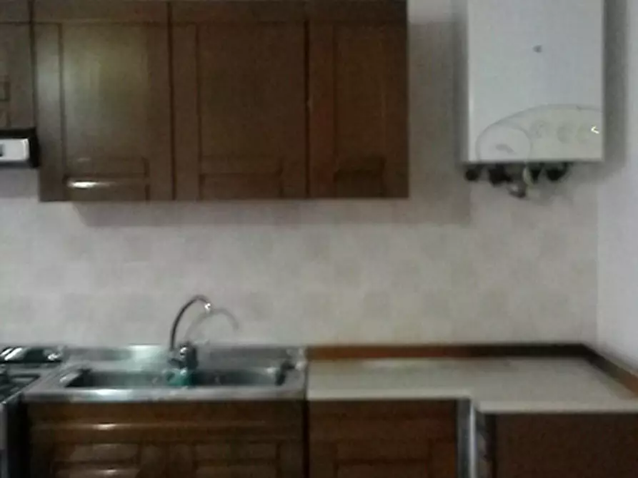 Immagine 8 di Camera in affitto  in Via Giuseppe Mazzini a Trento