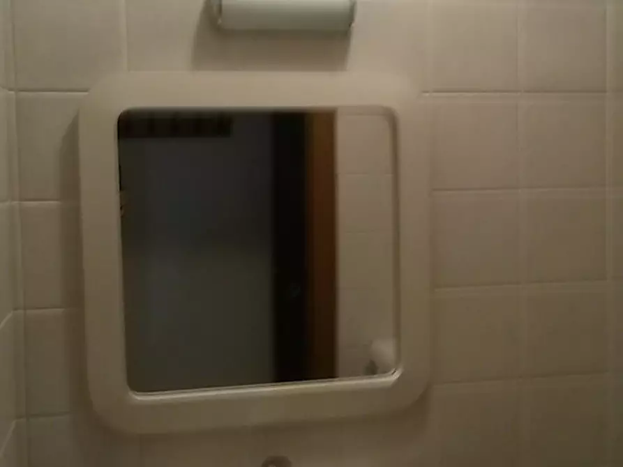 Immagine 5 di Camera in affitto  in Via Giuseppe Mazzini a Trento