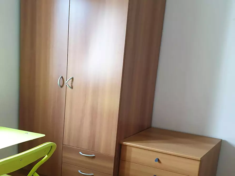 Immagine 3 di Camera in affitto  in Via Giuseppe Mazzini a Trento