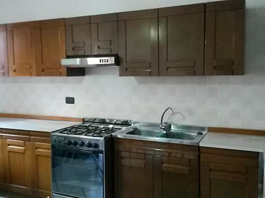 Immagine 7 di Camera in affitto  in Via Giuseppe Mazzini a Trento