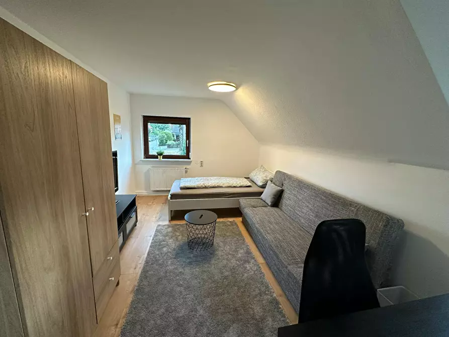Immagine 3 di Camera in affitto  in Am Langwieder Bach a München