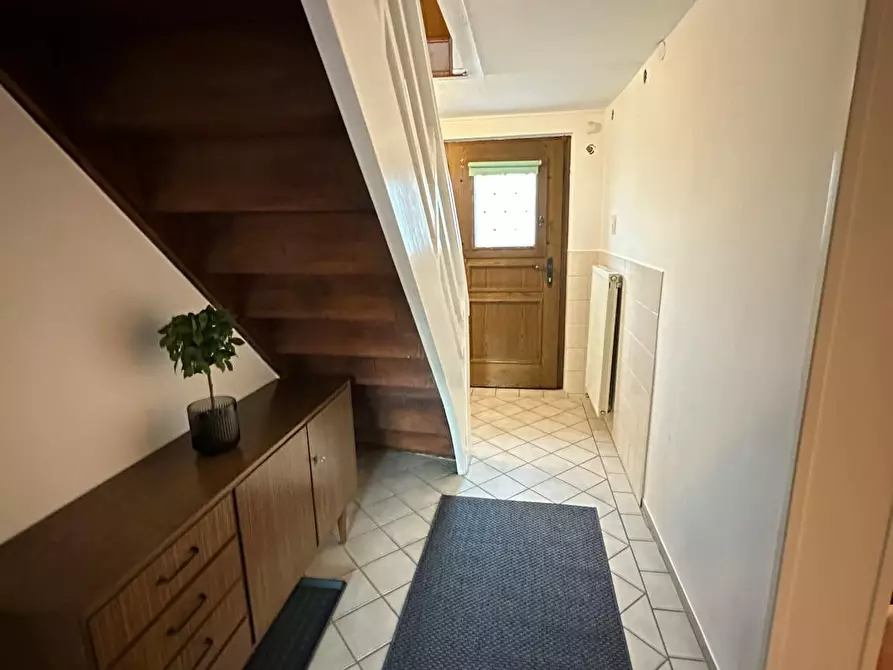 Immagine 7 di Camera in affitto  in Am Langwieder Bach a München