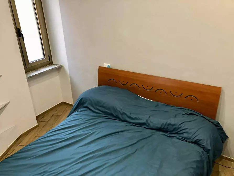 Immagine 4 di Appartamento in affitto  in Corso Bernardino Telesio a Torino