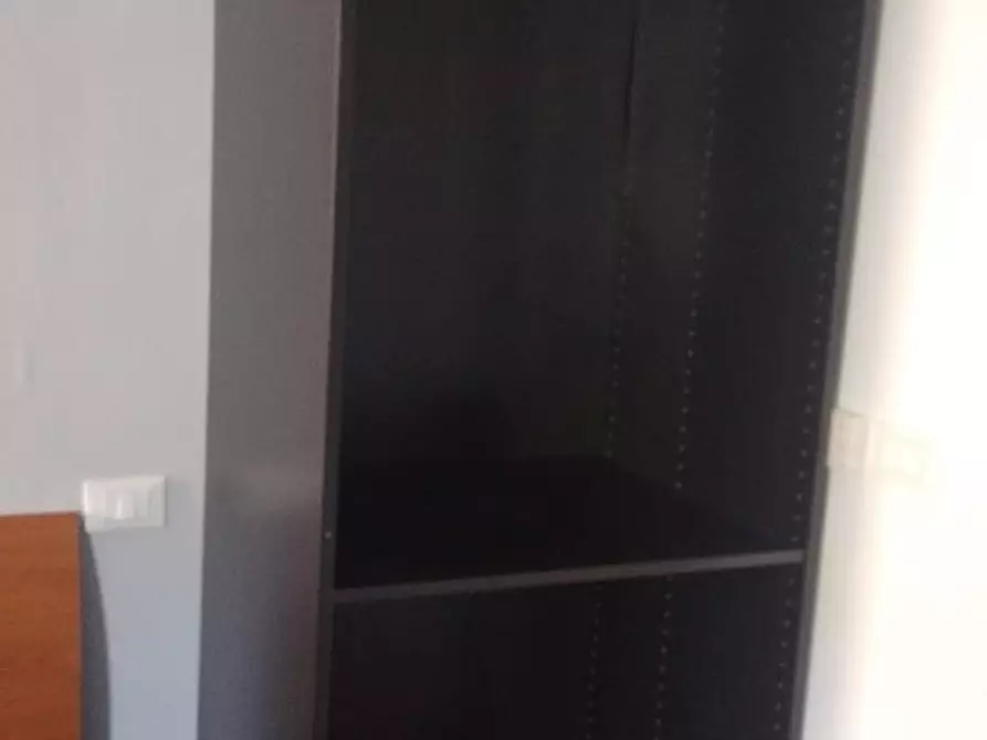 Immagine 5 di Appartamento in affitto  in Corso Bernardino Telesio a Torino