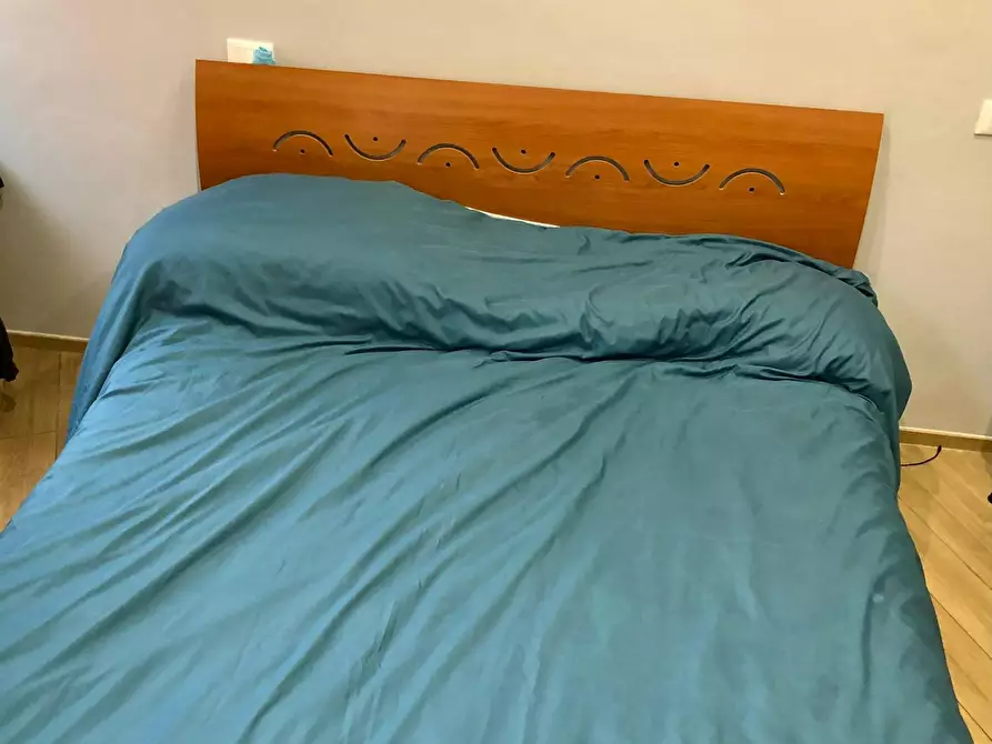 Immagine 3 di Appartamento in affitto  in Corso Bernardino Telesio a Torino