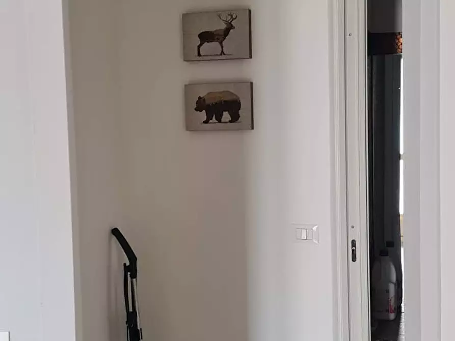 Immagine 8 di Appartamento in affitto  in Corso Bernardino Telesio a Torino