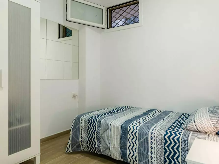 Immagine 8 di Appartamento in affitto  in Carrer del Moianès a Barcelona