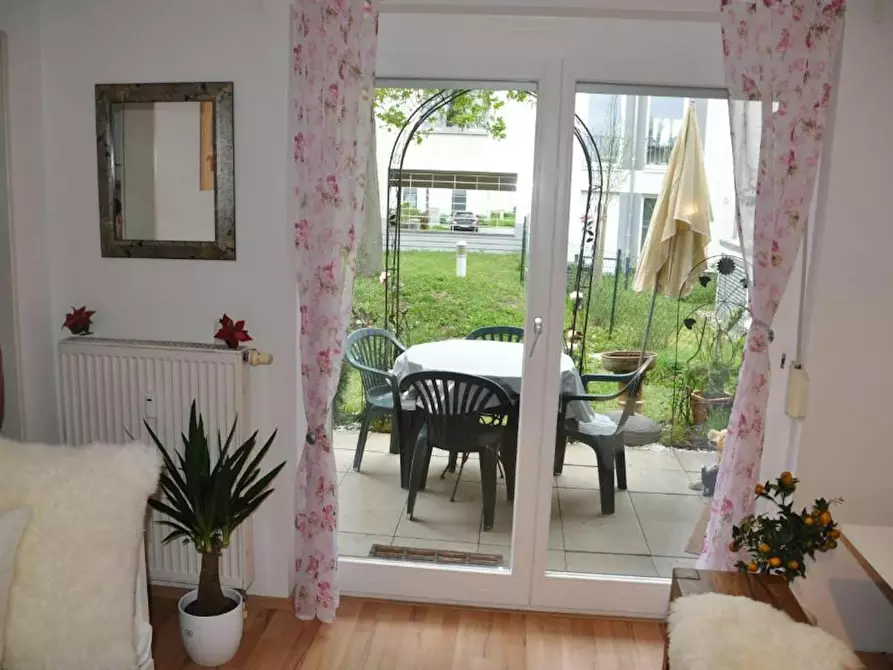 Immagine 9 di Appartamento in affitto  in Am Dorfanger a Schönefeld