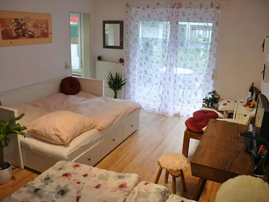 Immagine 5 di Appartamento in affitto  in Am Dorfanger a Schönefeld