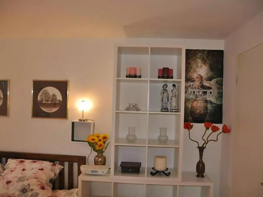 Immagine 8 di Appartamento in affitto  in Am Dorfanger a Schönefeld