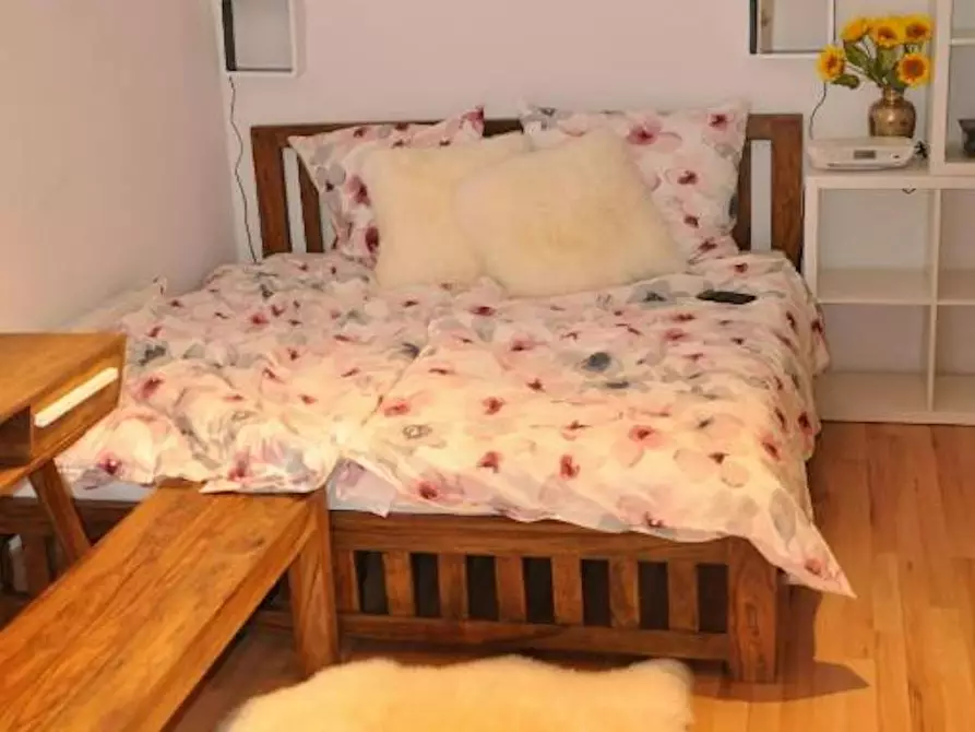 Immagine 10 di Appartamento in affitto  in Am Dorfanger a Schönefeld