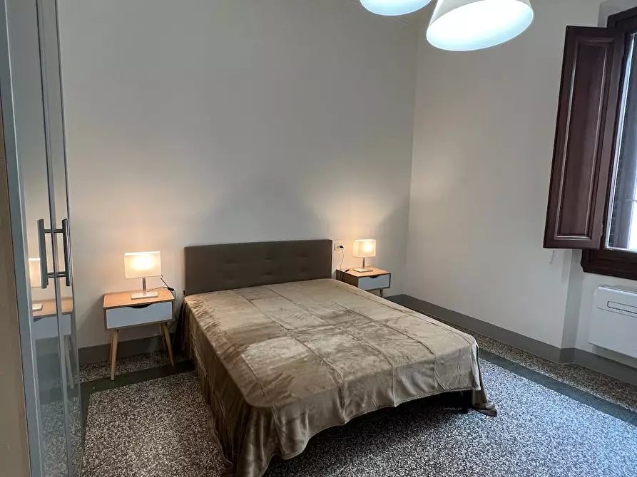 Immagine 9 di Appartamento in affitto  in Via Magenta a Firenze