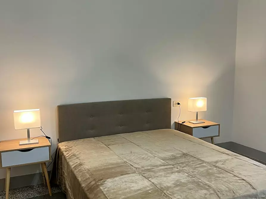 Immagine 10 di Appartamento in affitto  in Via Magenta a Firenze