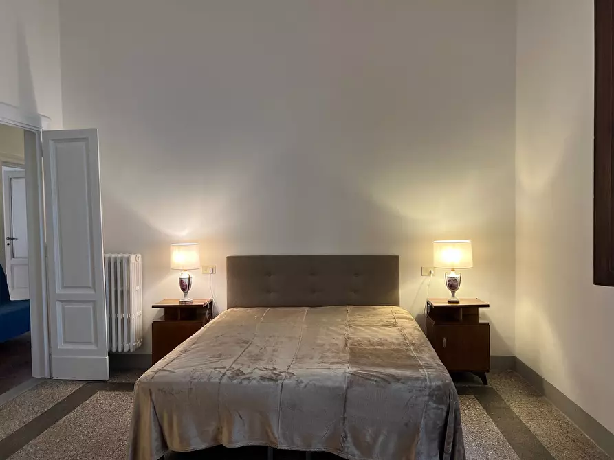 Immagine 5 di Appartamento in affitto  in Via Magenta a Firenze