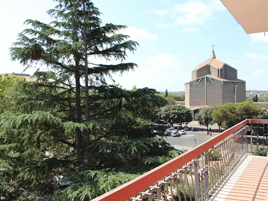 Immagine 7 di Camera in affitto  in Piazza Aruleno Celio Sabino a Roma
