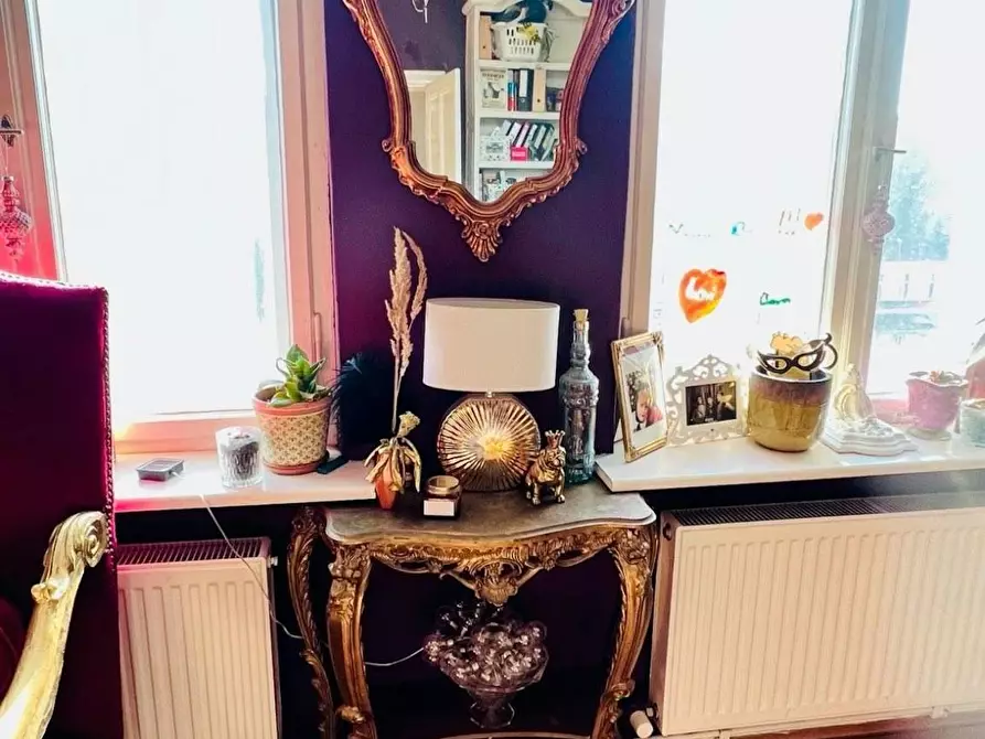 Immagine 8 di Appartamento in affitto  in Berliner Straße a Berlin