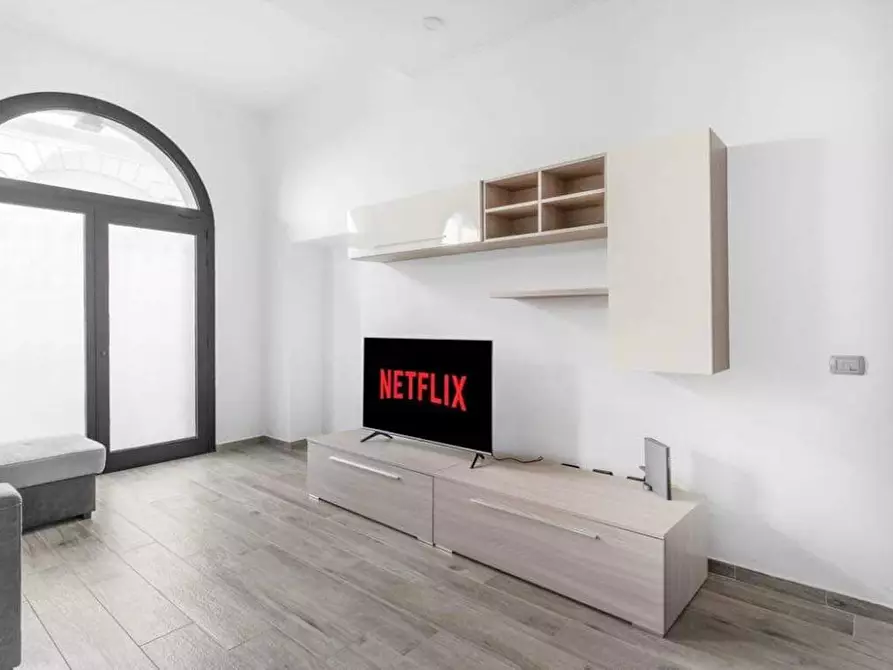 Immagine 8 di Appartamento in affitto  in Via Barnaba Oriani a Sesto San Giovanni