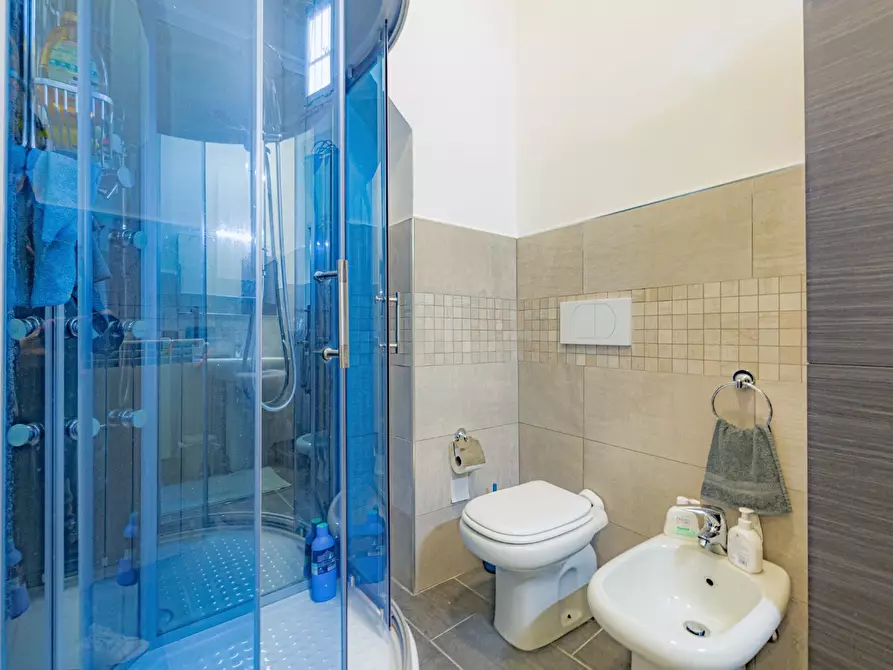 Immagine 3 di Appartamento in affitto  in Via Barnaba Oriani a Sesto San Giovanni