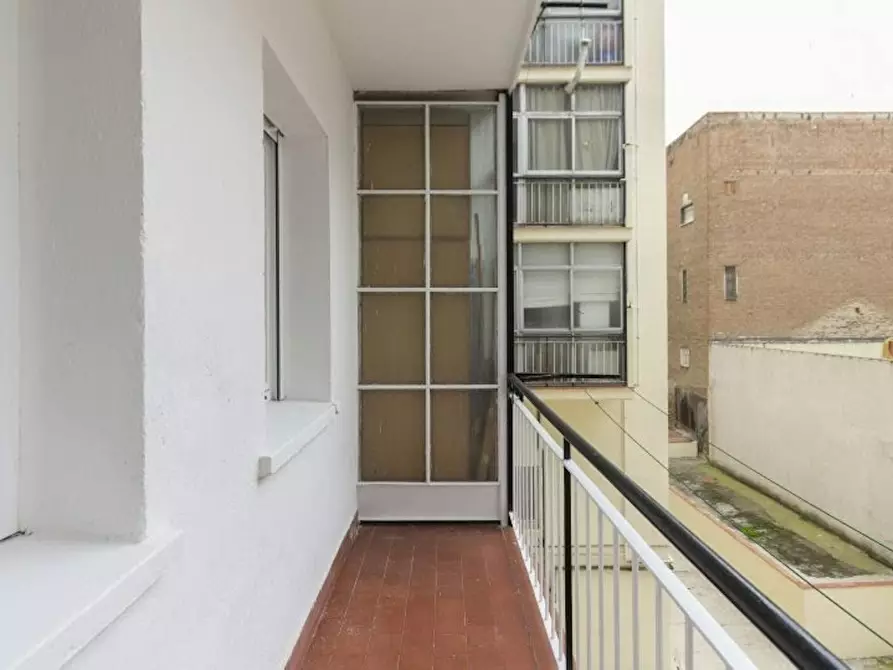 Immagine 3 di Camera in affitto  in Calle del Alcalde López Casero a Madrid
