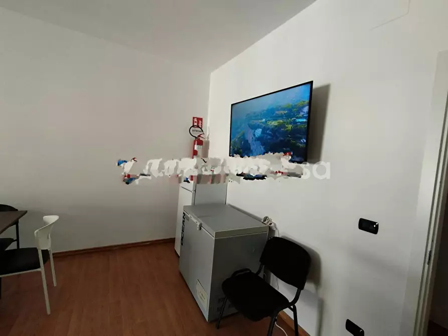 Immagine 1 di Appartamento in affitto  in Corso Trieste a Caserta