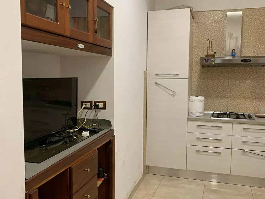 Immagine 1 di Appartamento in affitto  in Salita Pontenuovo a Napoli
