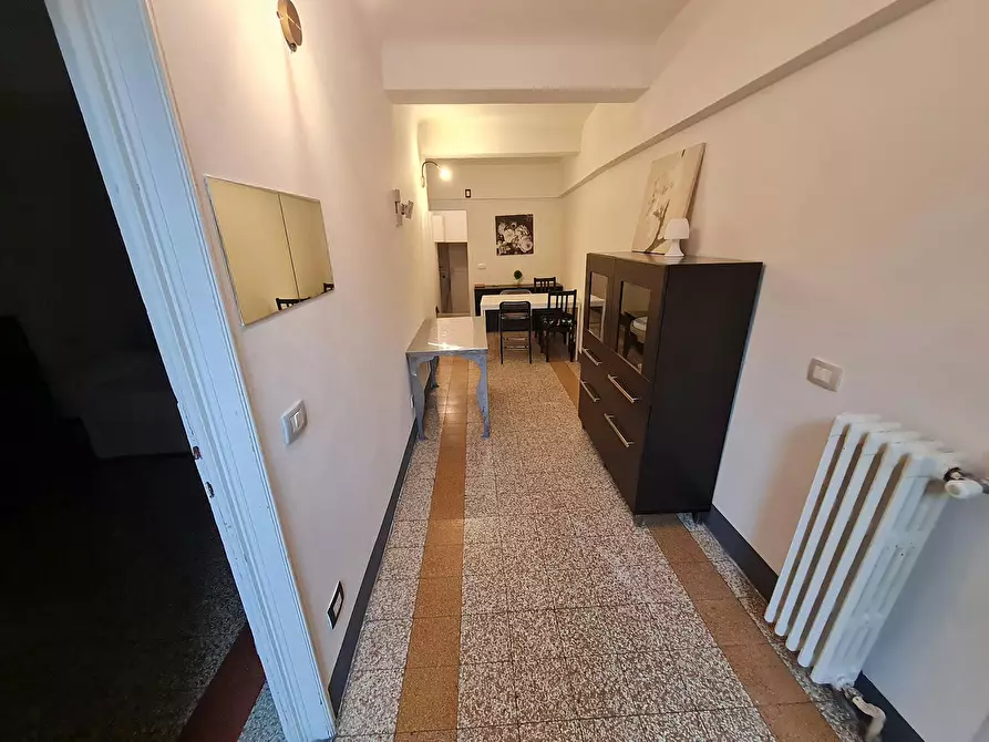 Immagine 7 di Appartamento in affitto  in Via dei Fossi a Firenze