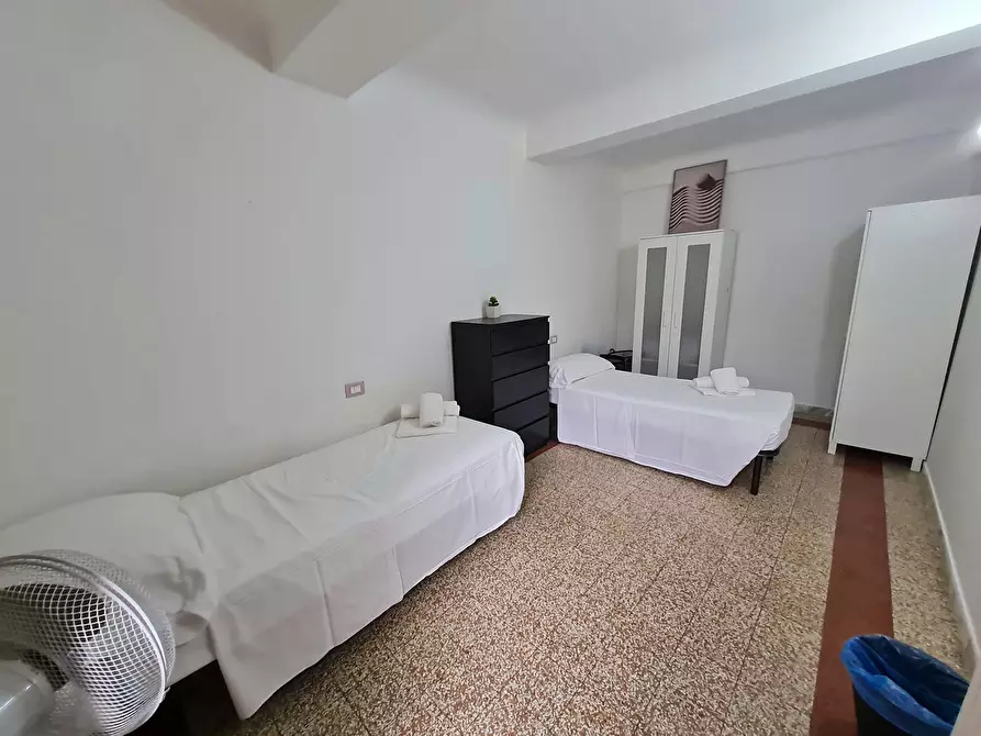 Immagine 10 di Appartamento in affitto  in Via dei Fossi a Firenze