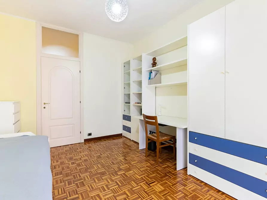 Immagine 3 di Camera in affitto  in Via Michele Novaro a Milano