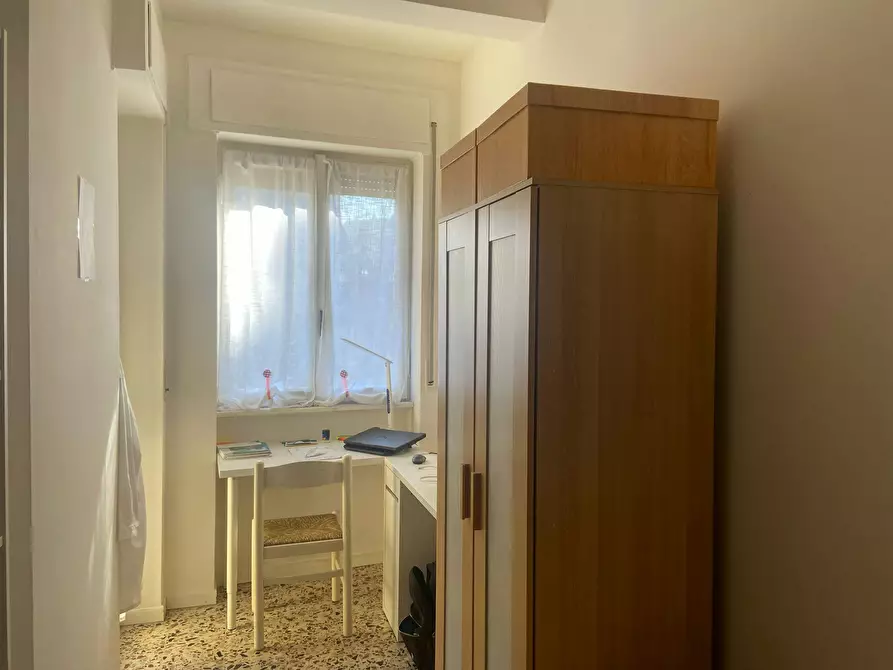 Immagine 2 di Camera in affitto  in Via Amedeo d'Aosta a Milano