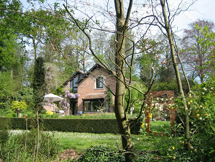 Immagine 9 di Camera in affitto  in Steenpoel a Itterbeek
