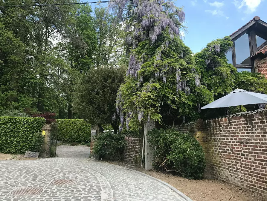 Immagine 5 di Camera in affitto  in Steenpoel a Itterbeek