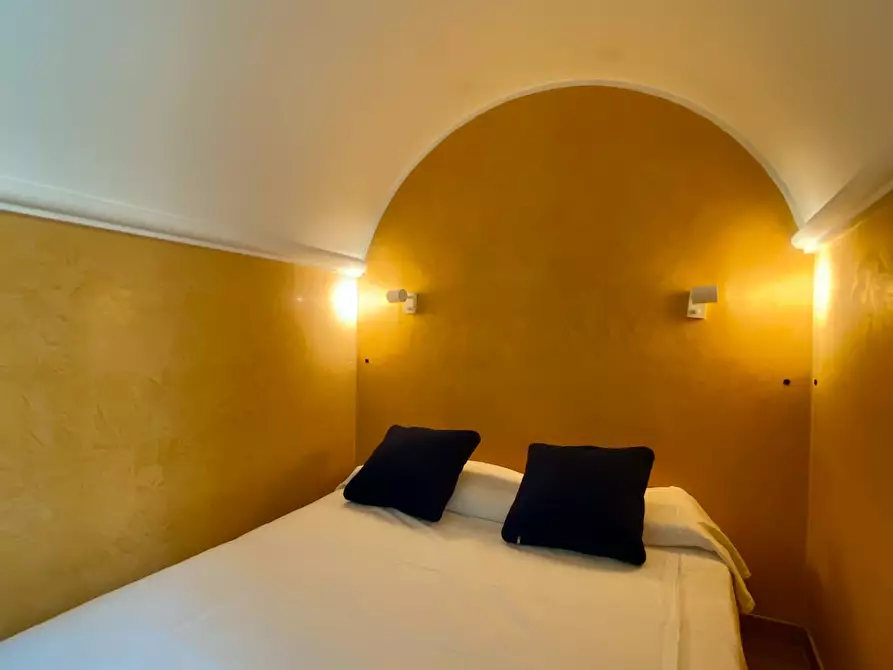 Immagine 3 di Appartamento in affitto  in Via Stendhal a Milano